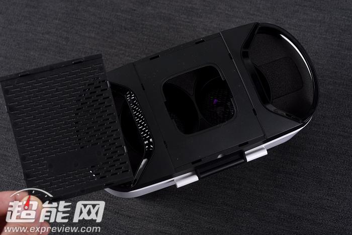 暴风魔镜app下载，暴风魔镜3（国产VR设备的急先锋）