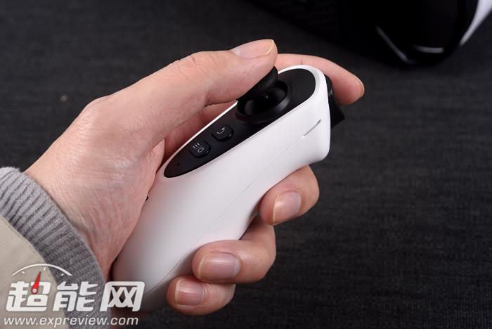 暴风魔镜app下载，暴风魔镜3（国产VR设备的急先锋）