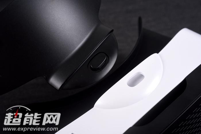 暴风魔镜app下载，暴风魔镜3（国产VR设备的急先锋）