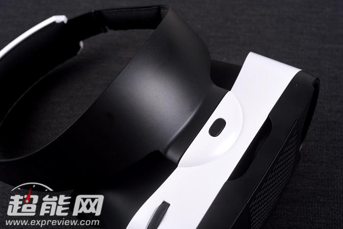 暴风魔镜app下载，暴风魔镜3（国产VR设备的急先锋）