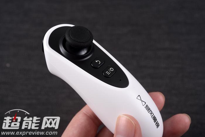 暴风魔镜app下载，暴风魔镜3（国产VR设备的急先锋）