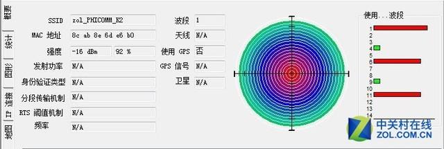 斐讯路由器怎么样好用吗，斐讯K2无线路由器实测