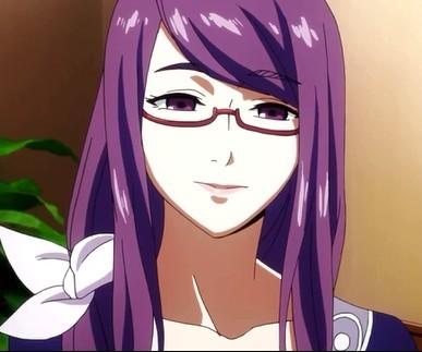 这些动漫里可爱又迷人的女性反派角色,完全讨厌不起来啊