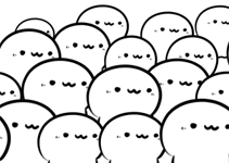 2016大同初中学校排名（厦门中考哪家好）