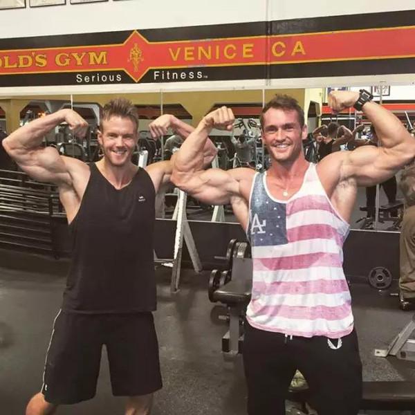 正手反手引体向上的好处，做引体向上注意事项（引体向上正手反手区别在哪里）