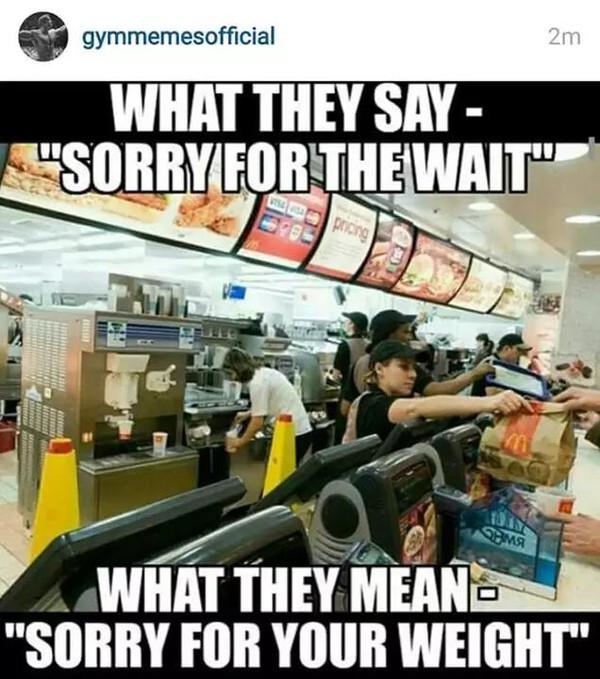 正手反手引体向上的好处，做引体向上注意事项（引体向上正手反手区别在哪里）