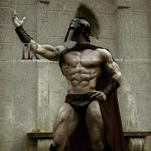 正手反手引体向上的好处，做引体向上注意事项（引体向上正手反手区别在哪里）