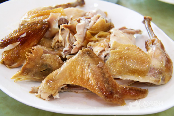 龙门特色小吃，龙门有名特色菜（深受消费者养殖户欢迎）