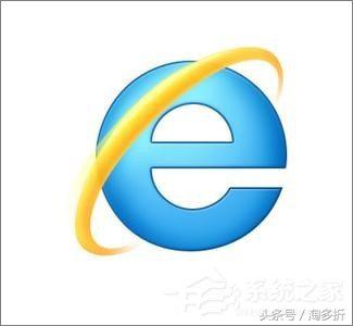 win7彻底卸载ie浏览器（自带的ie11强制卸载的方法）