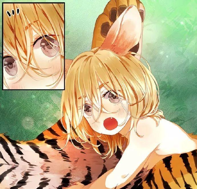 正太头像 动漫 呆萌男，颜ovo正太可爱动漫男头/图源wl微信（虐狗竟也开始传宗接代了？！）