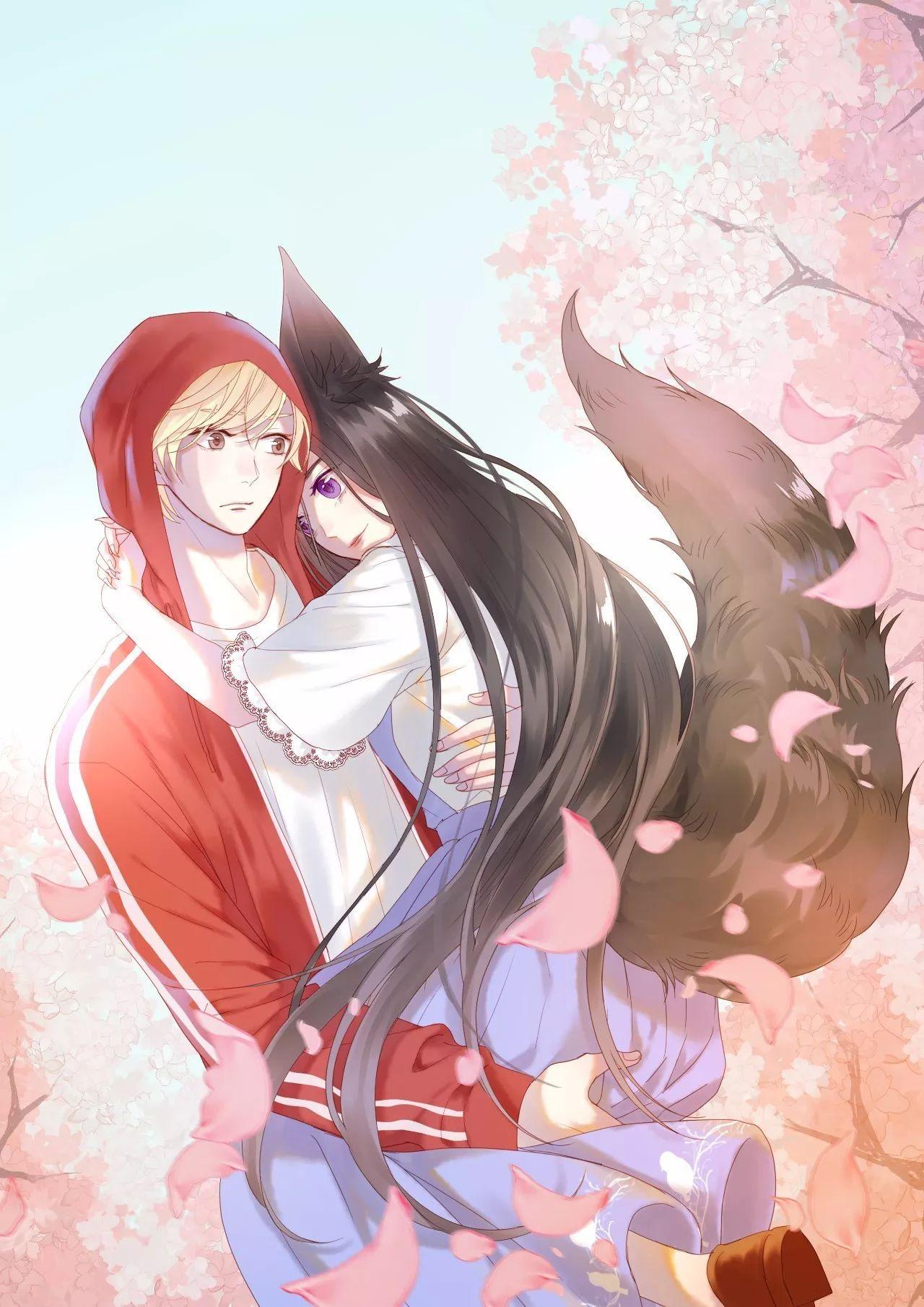 正太头像 动漫 呆萌男，颜ovo正太可爱动漫男头/图源wl微信（虐狗竟也开始传宗接代了？！）