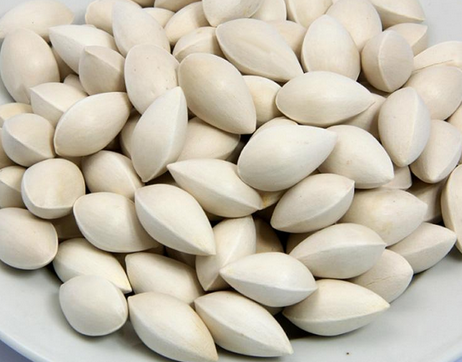 银杏是什么，孕妈吃了胎儿停止发育（银杏是什么颜色的叶子）