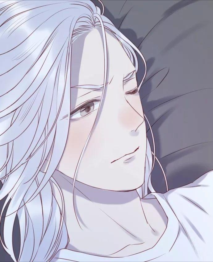 正太头像 动漫 呆萌男，颜ovo正太可爱动漫男头/图源wl微信（虐狗竟也开始传宗接代了？！）