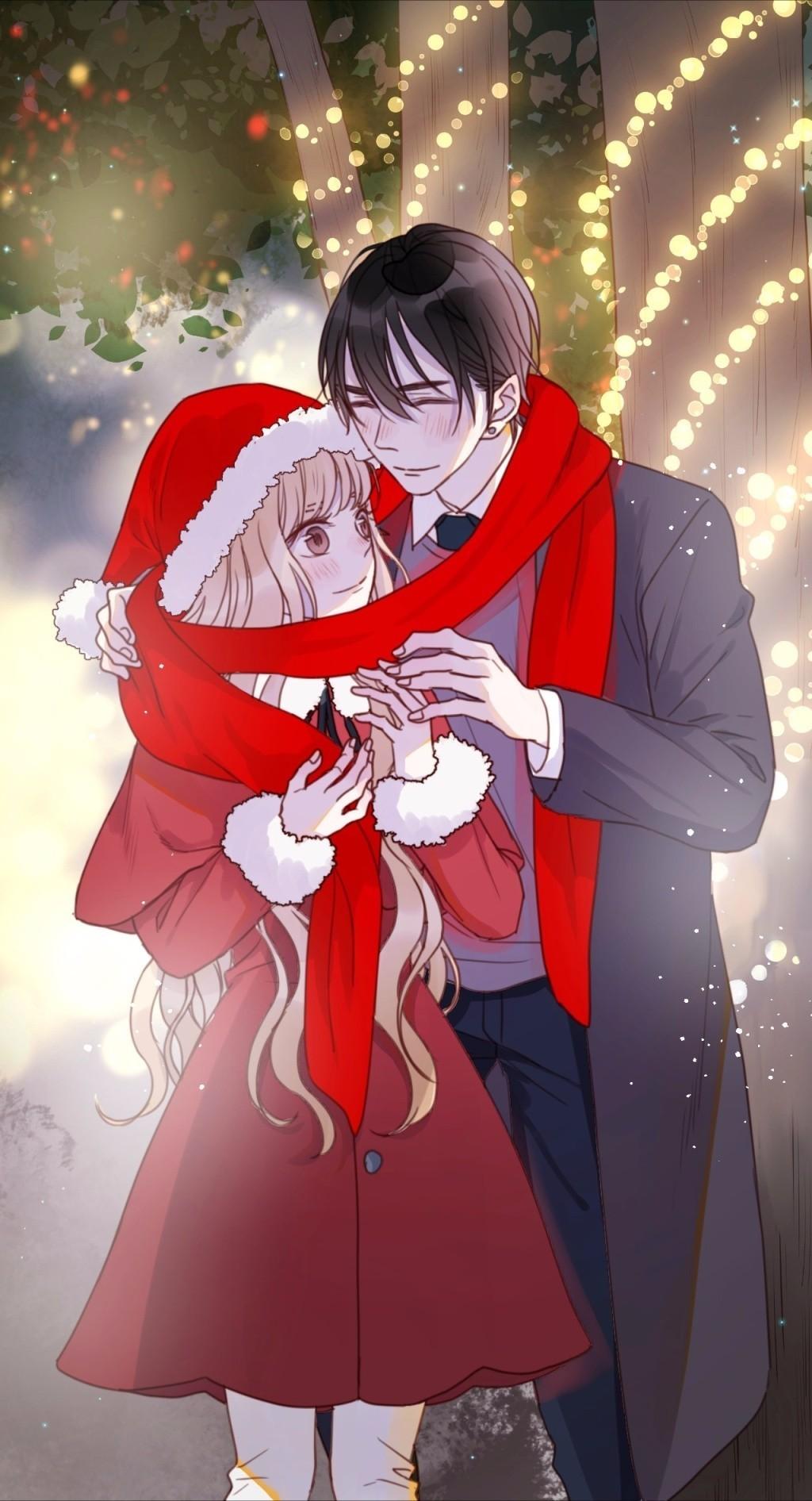 正太头像 动漫 呆萌男，颜ovo正太可爱动漫男头/图源wl微信（虐狗竟也开始传宗接代了？！）