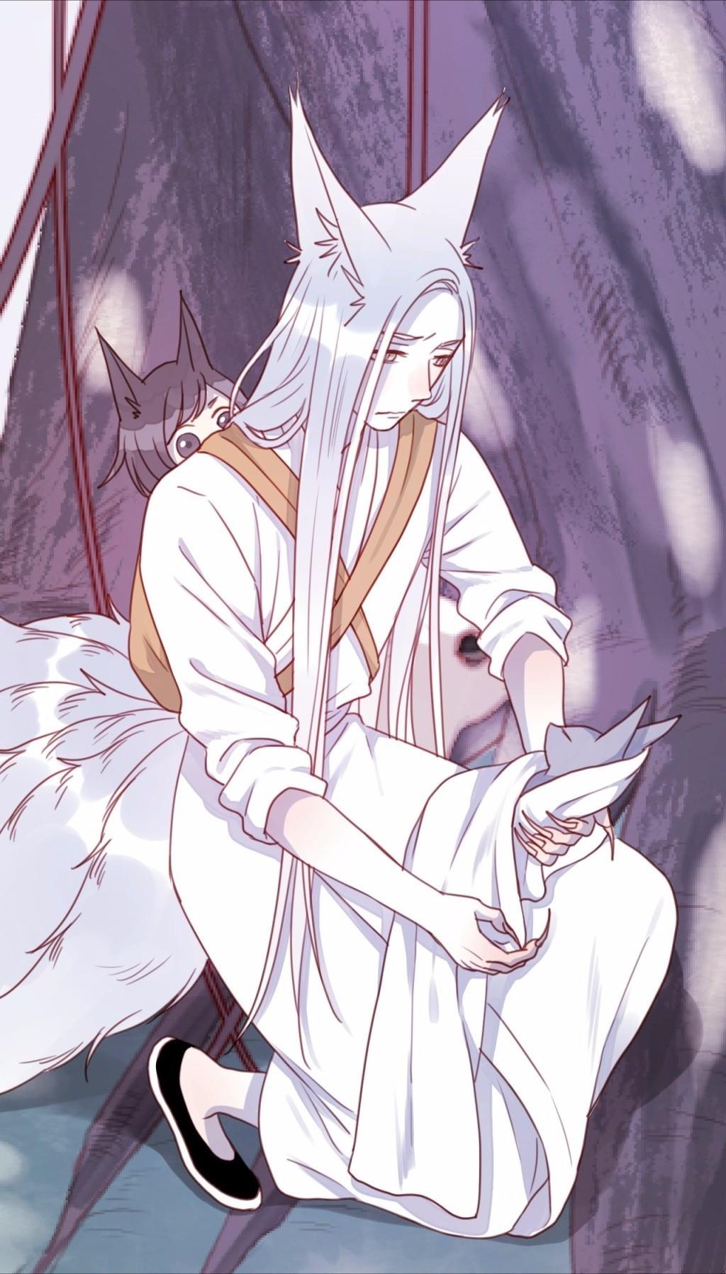 正太头像 动漫 呆萌男，颜ovo正太可爱动漫男头/图源wl微信（虐狗竟也开始传宗接代了？！）