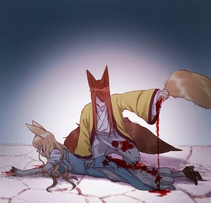 正太头像 动漫 呆萌男，颜ovo正太可爱动漫男头/图源wl微信（虐狗竟也开始传宗接代了？！）