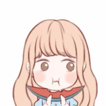 正太头像 动漫 呆萌男，颜ovo正太可爱动漫男头/图源wl微信（虐狗竟也开始传宗接代了？！）