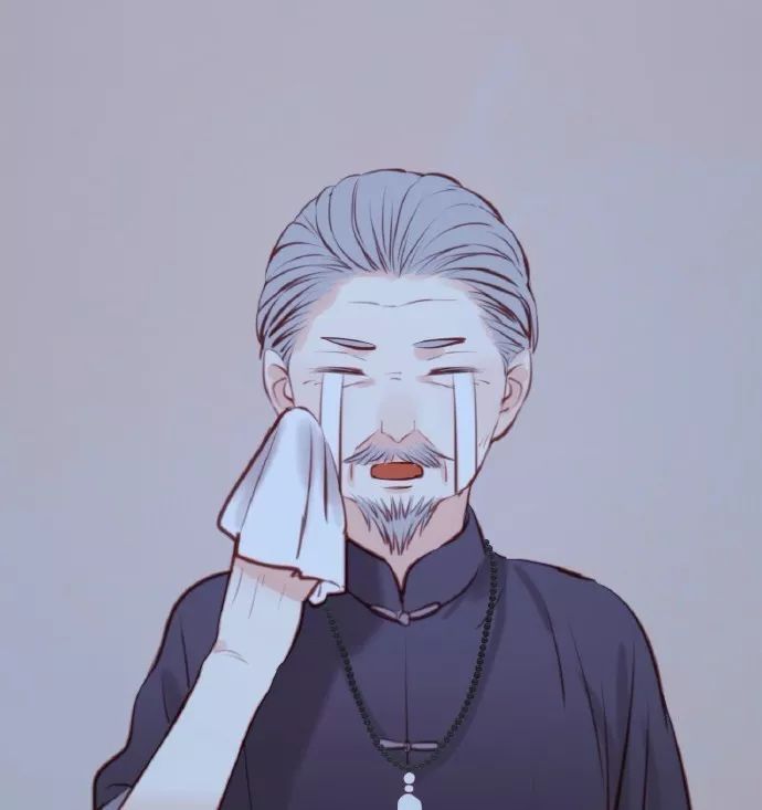 正太头像 动漫 呆萌男，颜ovo正太可爱动漫男头/图源wl微信（虐狗竟也开始传宗接代了？！）