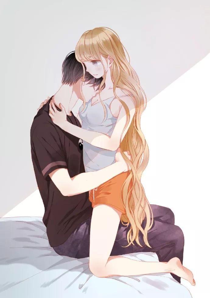 正太头像 动漫 呆萌男，颜ovo正太可爱动漫男头/图源wl微信（虐狗竟也开始传宗接代了？！）