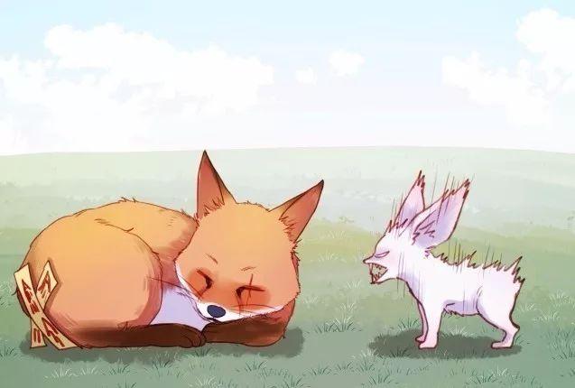 正太头像 动漫 呆萌男，颜ovo正太可爱动漫男头/图源wl微信（虐狗竟也开始传宗接代了？！）