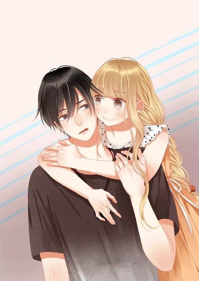 正太头像 动漫 呆萌男，颜ovo正太可爱动漫男头/图源wl微信（虐狗竟也开始传宗接代了？！）