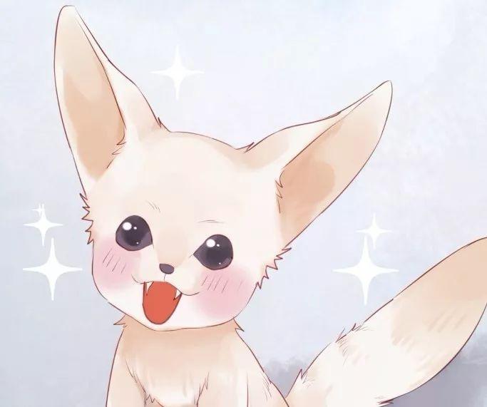 正太头像 动漫 呆萌男，颜ovo正太可爱动漫男头/图源wl微信（虐狗竟也开始传宗接代了？！）