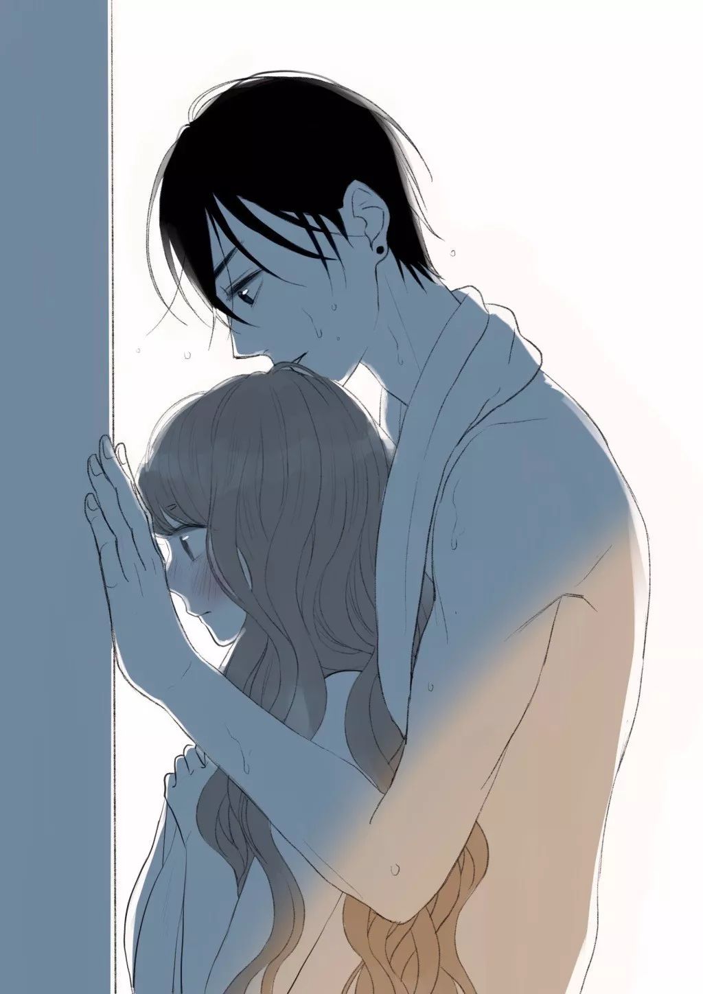 正太头像 动漫 呆萌男，颜ovo正太可爱动漫男头/图源wl微信（虐狗竟也开始传宗接代了？！）