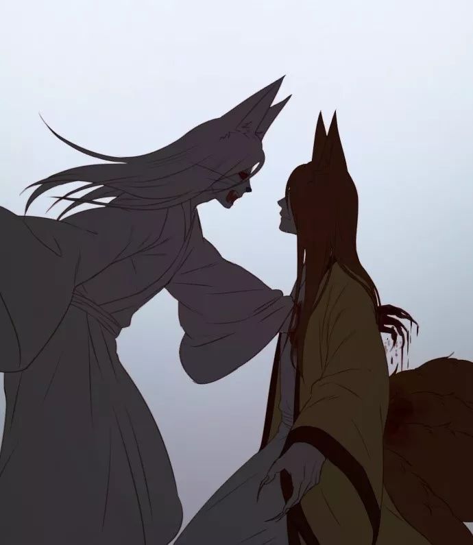 正太头像 动漫 呆萌男，颜ovo正太可爱动漫男头/图源wl微信（虐狗竟也开始传宗接代了？！）