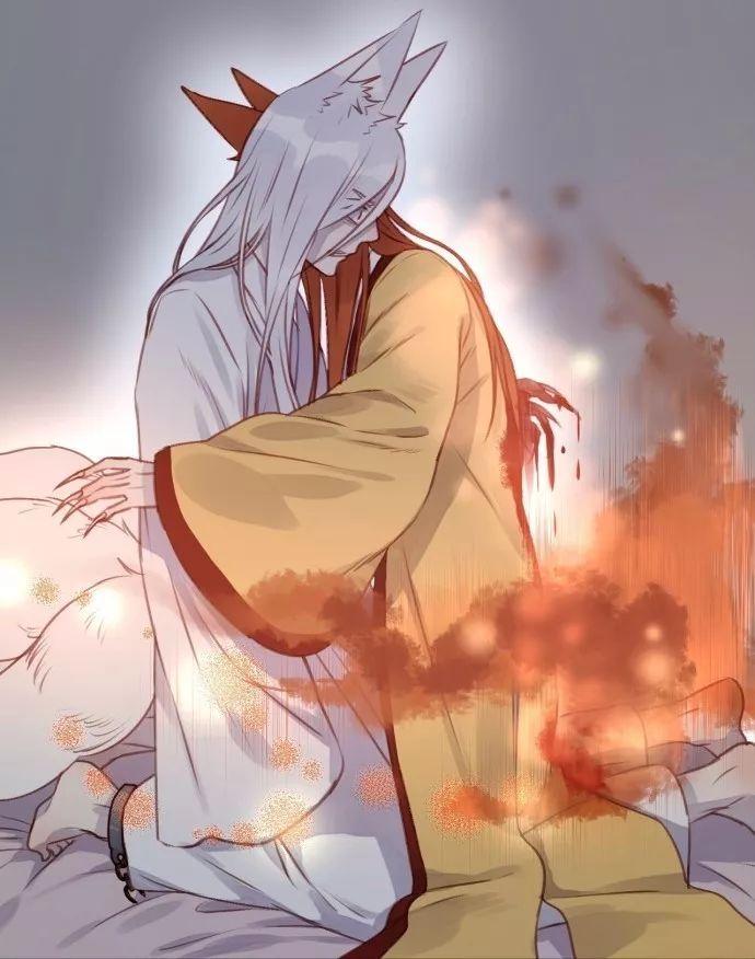 正太头像 动漫 呆萌男，颜ovo正太可爱动漫男头/图源wl微信（虐狗竟也开始传宗接代了？！）