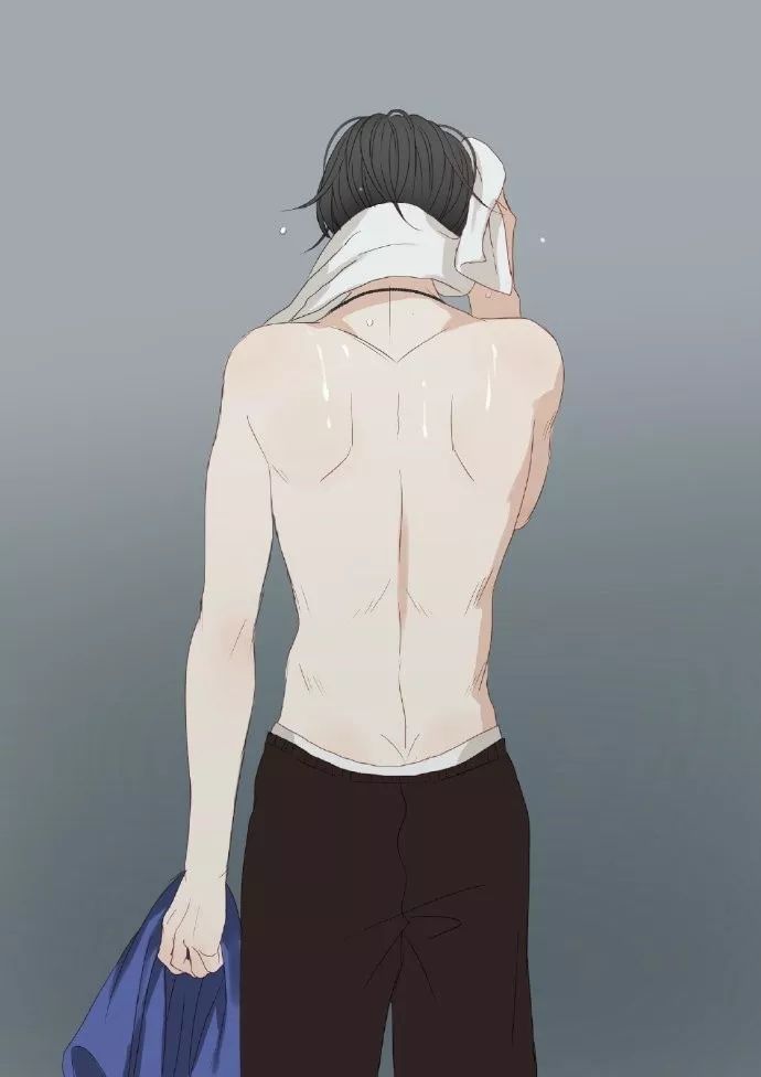 正太头像 动漫 呆萌男，颜ovo正太可爱动漫男头/图源wl微信（虐狗竟也开始传宗接代了？！）