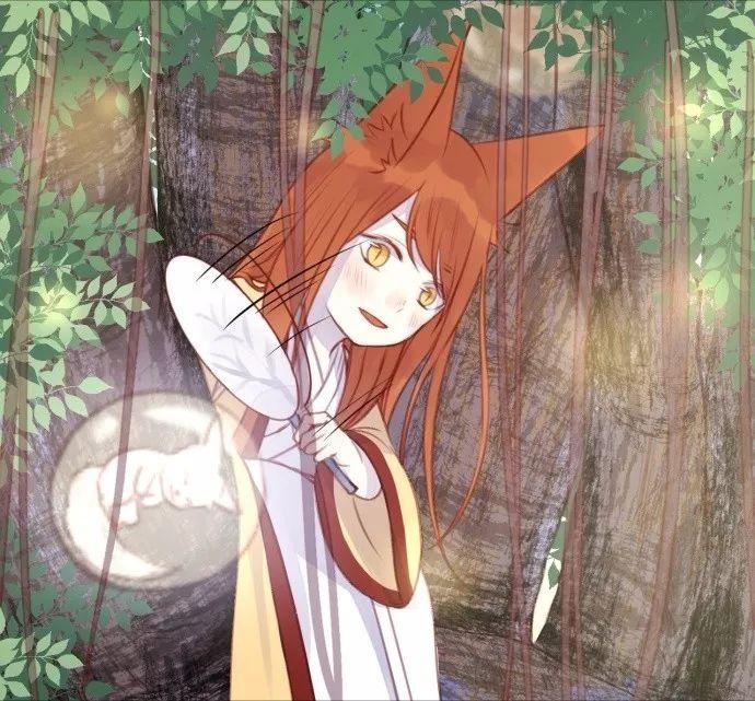 正太头像 动漫 呆萌男，颜ovo正太可爱动漫男头/图源wl微信（虐狗竟也开始传宗接代了？！）