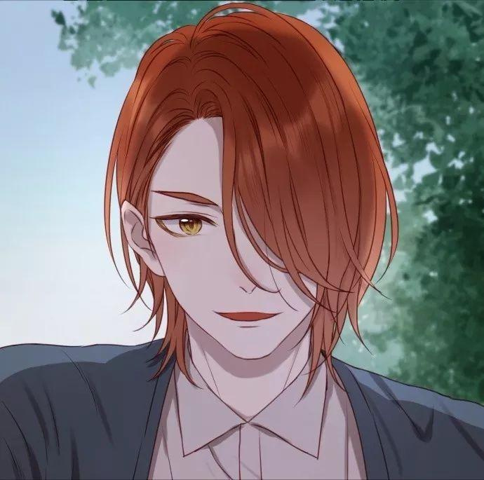 正太头像 动漫 呆萌男，颜ovo正太可爱动漫男头/图源wl微信（虐狗竟也开始传宗接代了？！）