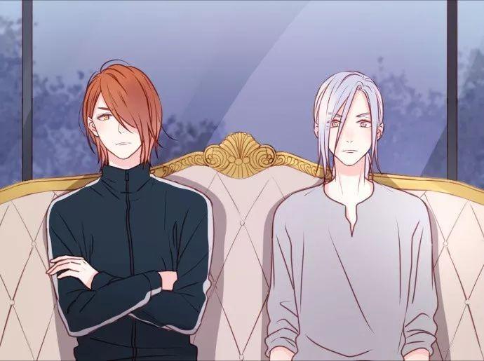 正太头像 动漫 呆萌男，颜ovo正太可爱动漫男头/图源wl微信（虐狗竟也开始传宗接代了？！）