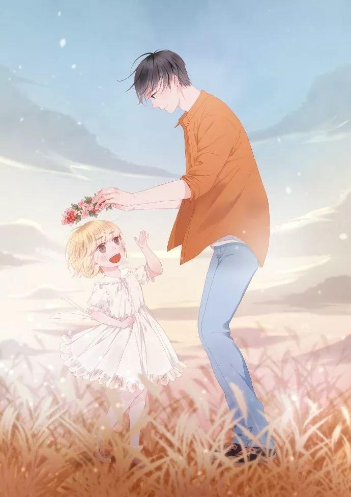 正太头像 动漫 呆萌男，颜ovo正太可爱动漫男头/图源wl微信（虐狗竟也开始传宗接代了？！）