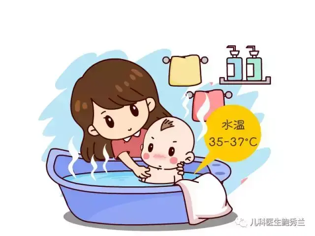 宝宝发烧37.8度的最佳处理方法,宝宝发烧37.8小妙招(学会这些轻松应对) 宝宝发烧37.8度的最佳处理方法,宝宝发烧37.8小妙招(学会这些轻松应对)