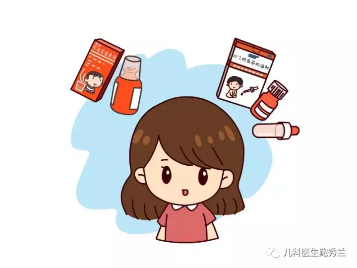 宝宝发烧37.8度的最佳处理方法,宝宝发烧37.8小妙招(学会这些轻松应对) 宝宝发烧37.8度的最佳处理方法,宝宝发烧37.8小妙招(学会这些轻松应对)