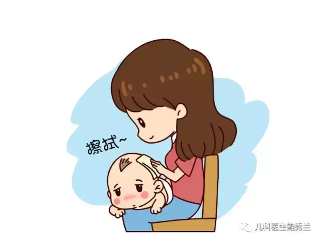 宝宝发烧37.8度的最佳处理方法,宝宝发烧37.8小妙招(学会这些轻松应对) 宝宝发烧37.8度的最佳处理方法,宝宝发烧37.8小妙招(学会这些轻松应对)