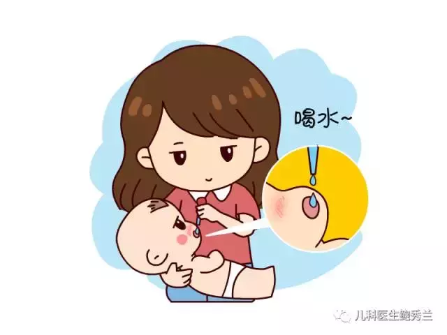 宝宝发烧37.8度的最佳处理方法,宝宝发烧37.8小妙招(学会这些轻松应对) 宝宝发烧37.8度的最佳处理方法,宝宝发烧37.8小妙招(学会这些轻松应对)