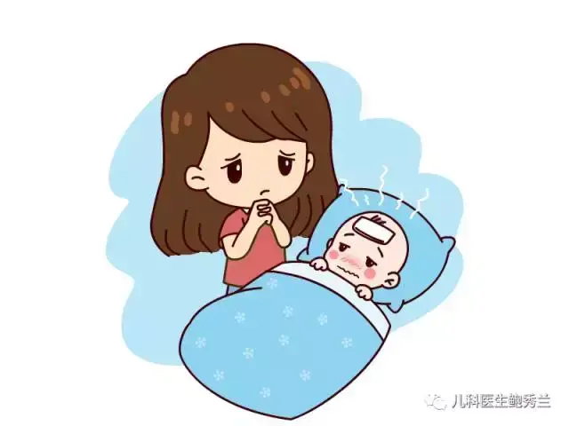 宝宝发烧37.8度的最佳处理方法,宝宝发烧37.8小妙招(学会这些轻松应对) 宝宝发烧37.8度的最佳处理方法,宝宝发烧37.8小妙招(学会这些轻松应对)