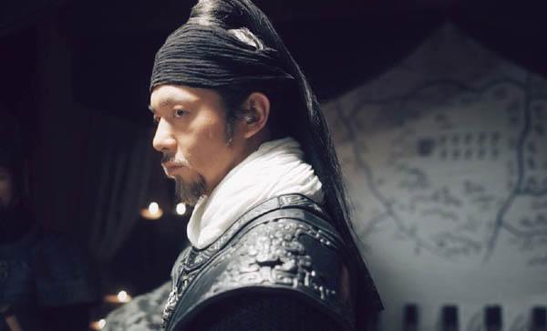 秦将白起死时几岁，白起之后秦将是谁（为何出名的仅有一个毛头小子）