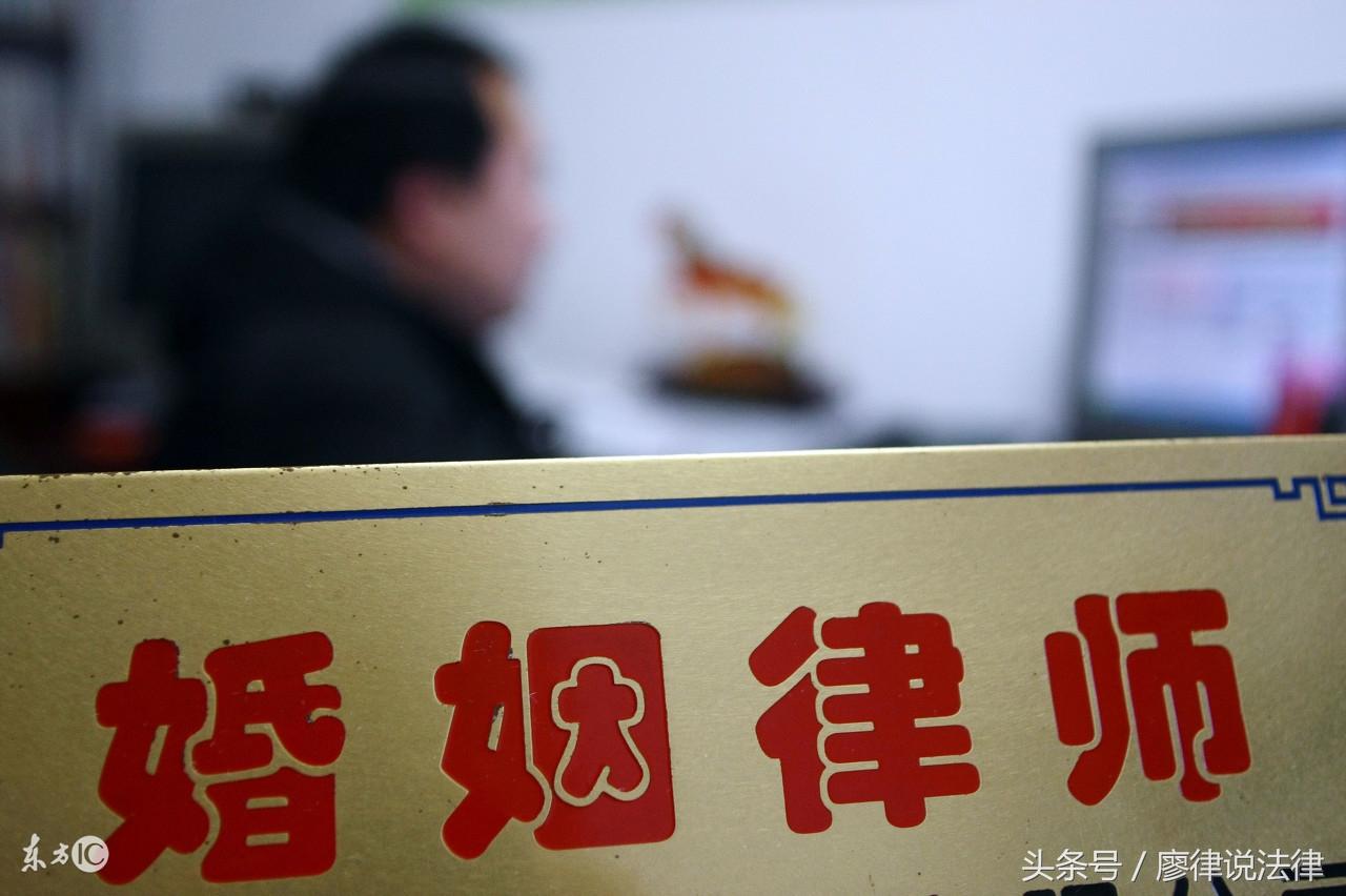 孩子抚养权咨询律师（离婚时想要争取到小孩的抚养权）