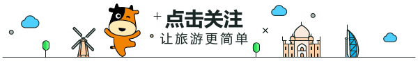 意大利有哪些城市(瑞士最浪漫的城市)
