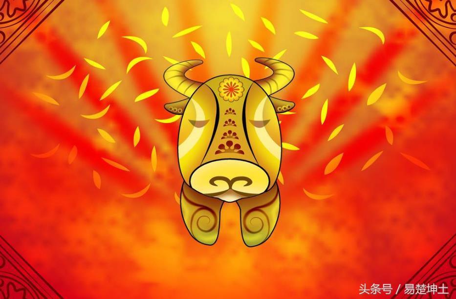 天蝎座哪个生肖最好,生肖牛龙猴吉星高照-生肖-荣耀易学