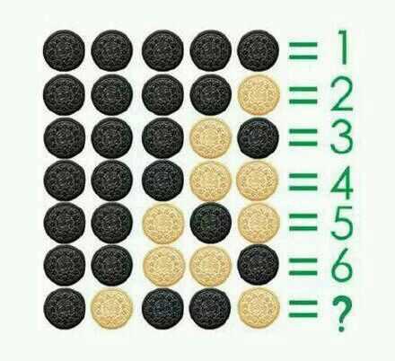 邪恶内涵图(高智商趣味内涵图) - 赤虎壹号