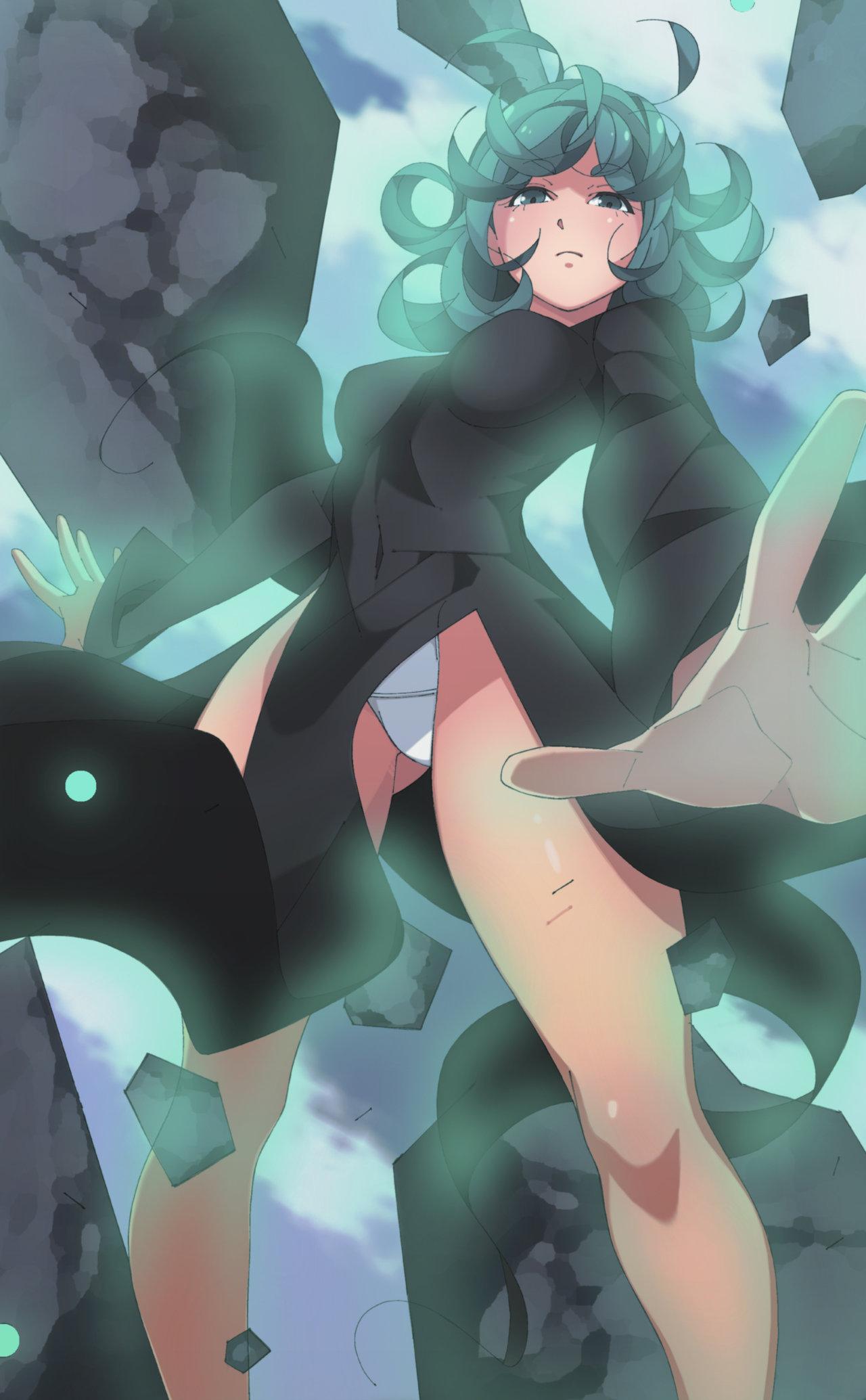 龙卷,s级英雄第2位,超能力者.