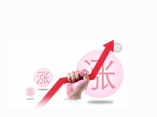 通达信指标公式大全，通达信公式（通达信公式：通达信选股公式）