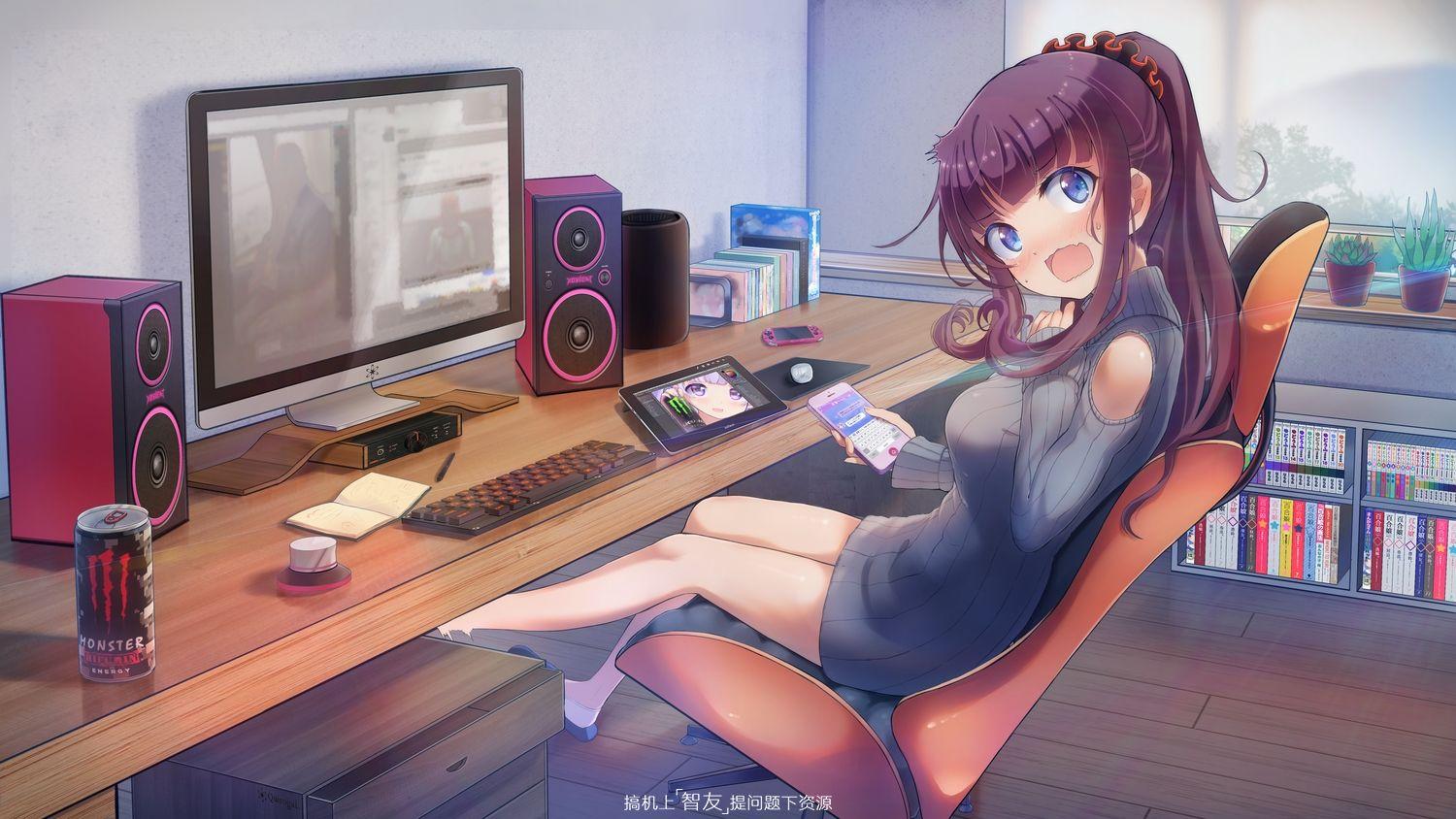 话费充值平台(手机话费充值入口)