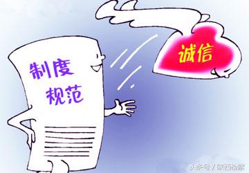 砍单是什么意思(芯片砍单潮是什么意思)