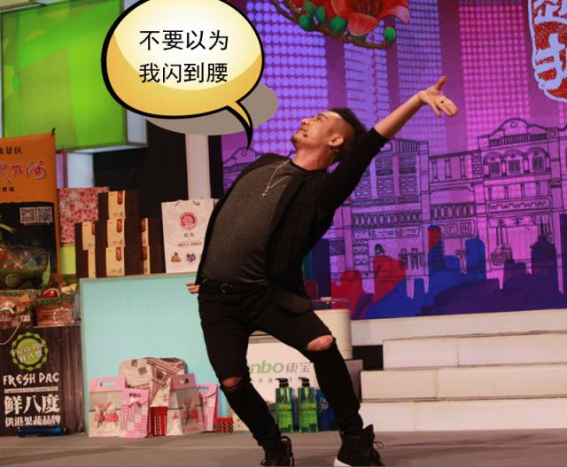 rbq是什么意思网络语什么意思，网络语言rbq什么意思（港式粤语同广式粤语有咩唔同）