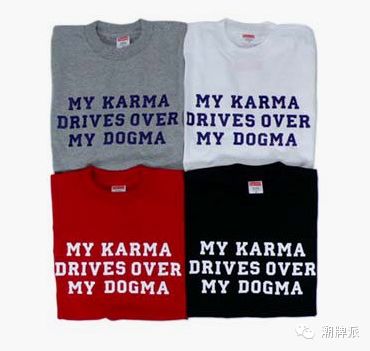 supreme是什么意思，supreme是什么意思中文翻译成（最不为人知的15个联名。你知道几个）